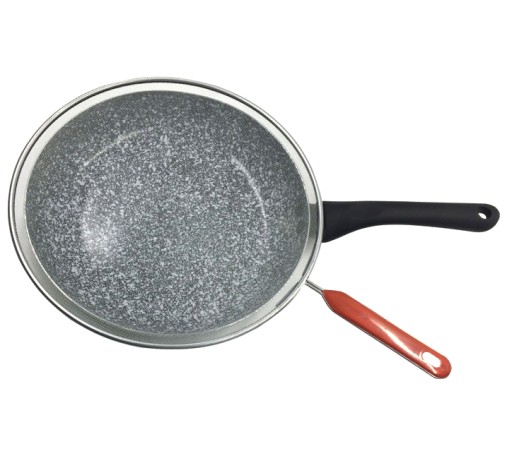 POKROK, SIEŤKA, OCHRANNÁ PANICA, OCHRANA OLEJA, 29CM