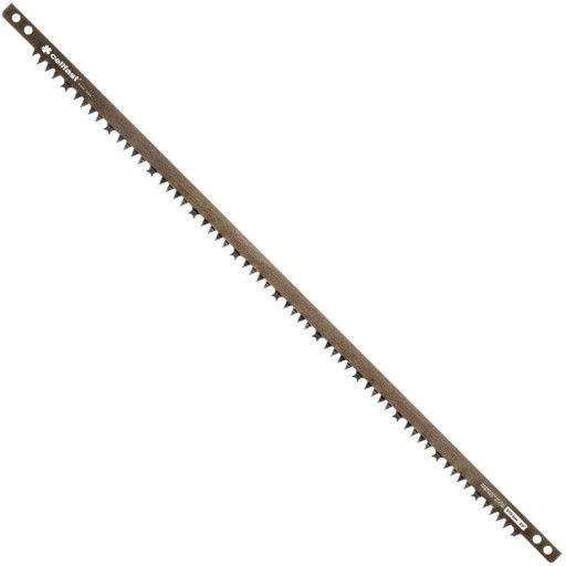 Cellfast 41-056 PÍLOVÝ LIST NA MOKRÉ DREVO 61CM