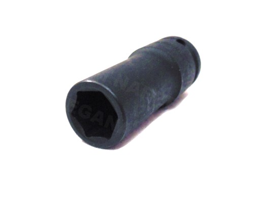 Nárazové nástrčné kľúče 19 mm Kľúče Honiton
