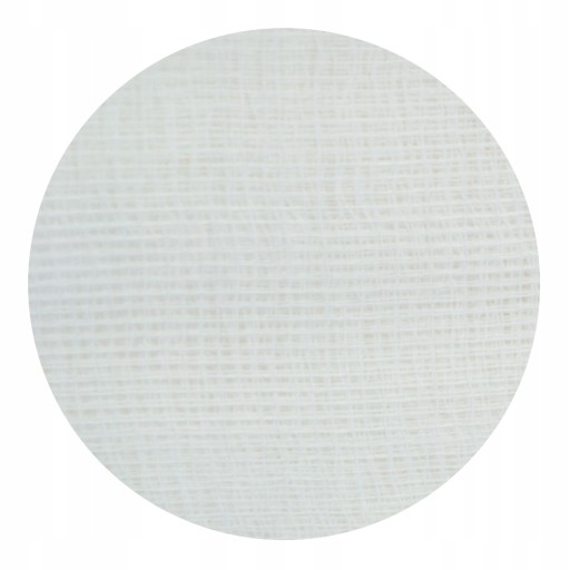 Zarys Lux S gáza, sterilná, 13N, 1m2, 1 kus