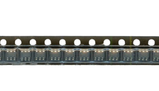 PF6003AG = PF6005AG = OB2273M SMD SOT23-6PIN IC OBVOD