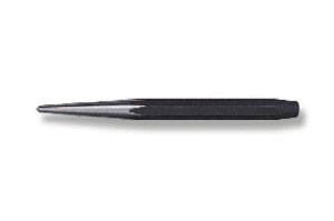 JONNESWAY POINT 4'' 120MM 4x120mm
