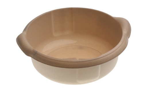 UNIVERZÁLNA DOMÁCA MISKA DOMÁCE SPOTREBIČE 280 mm 5 LITROV