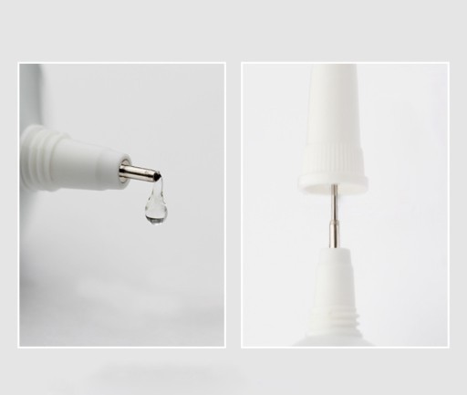 SILNÉ UNIVERZÁLNE MONTÁŽNE LEPIDLO 15ML