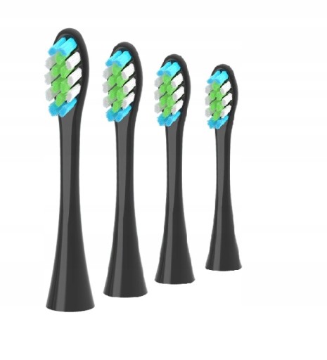 4 tipy pre OCLEAN X PRO Z1 F1 ONE AIR 2 Elite Xiaomi