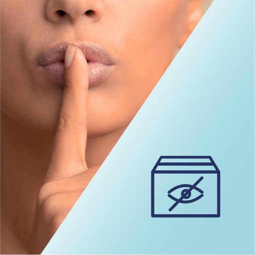 DUREX GEL Intímne stimulujúci mravčenie chladivý THRILL OF EMOTIONS 50 ml