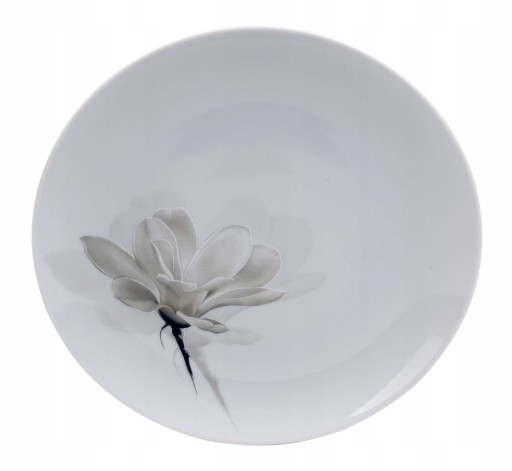 Dezertný tanier Magnolia 20,5 Boss Lubiana