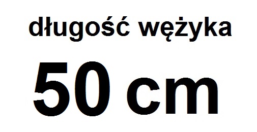 Silikónová tuba Saeco Philips Aulika Liryka