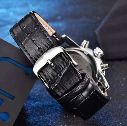 Remienok NA HODINKY SAMSUNG GALAXY 46mm/3 45mm/GEAR S3 FRONTIER/GEAR S3 CLASSIC