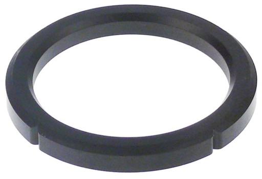 Skupinové tesnenie 73x56,5x8 mm SANREMO 10502038