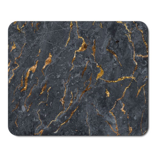 MausePad MARBLE KAMENNÁ PODLOŽKA POD MYŠ