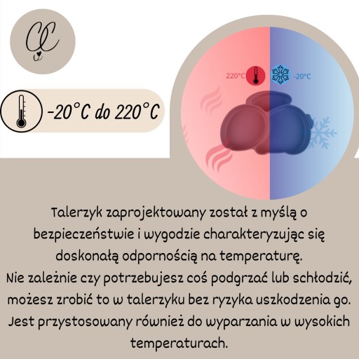 Silikónová doska s prísavkou pre deti, ružová BLW 6 m + Chichi