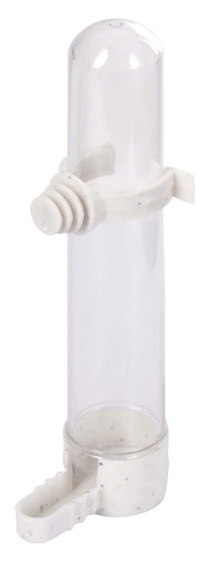 Dávkovač vody pre vtáky, 130 ml, Kerbl