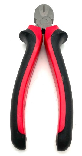 BOČNÉ FRÉZY CRV 160 mm MEISTER