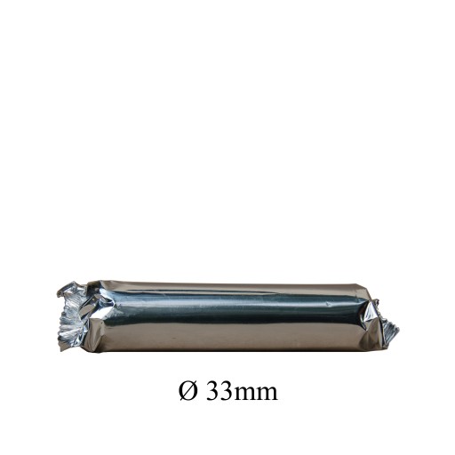 PREMA COALS 33mm - na vonné tyčinky - na vonné tyčinky - rolka