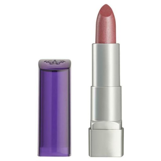 RIMMEL Moisture rúž 210 Fancy 4g