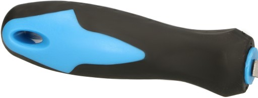 KOVOVÝ PILNÍK Štvorcový 200MM