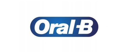 Náhradná hlavica pre zubnú kefku Oral-B ORIGINAL 1x CROSS ACTION