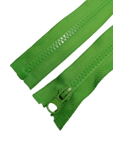 Zips POSUVNÁ KOCKA 60CM ZELENÁ