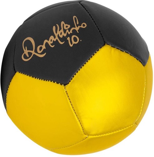 MINI RONALDINHO FUTBALOVÁ VEĽKOSŤ 1