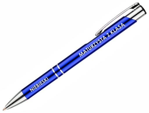 GUĽOVÝ BOD - MATURA - SKÚŠKA - 8 TRIED - ČIERNA VLOŽKA - GRAVÍROVANIE