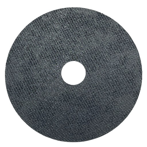 PFERD OCELOVÝ KOVOVÝ REZNÝ KOTÚČ 125x1,0 mm PSF