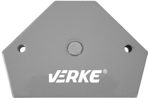 ZVÁRACÍ MAGNETICKÝ DRŽIAK UHLNEJ DRŽIAK 12,5 KG ŠESTIHRANNÝ ZVÁRACÍ MAGNET