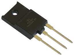BU4523AX