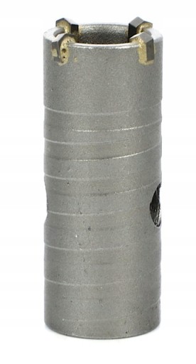 DIEROVÁ PÍLA NA BETÓNOVÉ STENY, VŔTAK 30mm