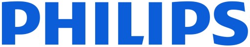 PHILIPS LR03 AAA Power Alkalické batérie 4 ks.