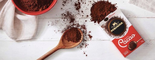 Talianske Amaro Cacao PERUGINA 75g