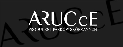 DÁMSKY KOŽENÝ OPASOK NA AR NOHAVICE, PRÍRODNÁ KOŽA