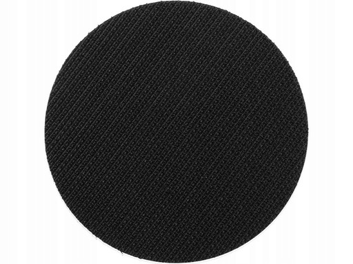 DRŽIAK NA LEŠTIACE PODLOŽKY 75MM SO VELCRO M14 YATO