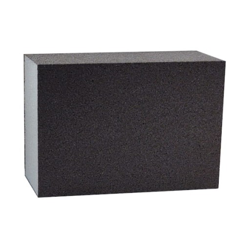 INDAS BRÚSNA HUBKA 4 STRES 98x69x26 P120