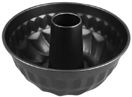Maestro okrúhla tortová forma 25 cm