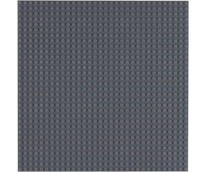 32x32 VEĽKÁ STAVEBNÁ DOSKA CITY CREATOR BLOCKS