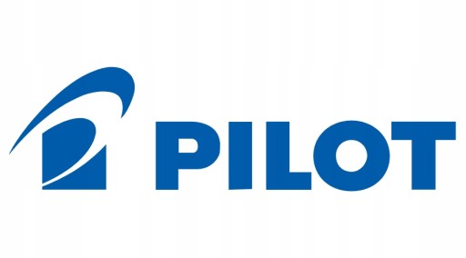 PILOT FRIXION SMAZATEĽNÉ GULIČKOVÉ PERO ZELENÉ 0,7 mm