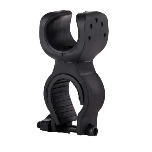 NASTAVITEĽNÝ DRŽIAK CROSSix BIKE LAMPY