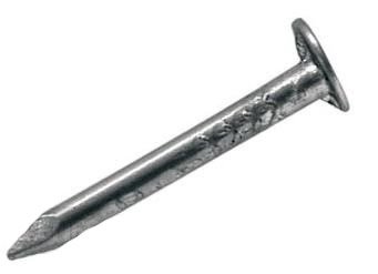 Čalúnické klince 1,8 x 18 mm 150 kusov Koelner