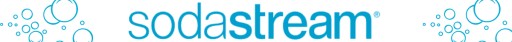 Sirup do SodaStream Mirinda carbonator 440 ml