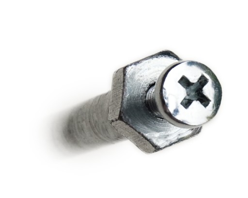 Ebolt 12*160 mm hmoždinka pre montáž na fasádu