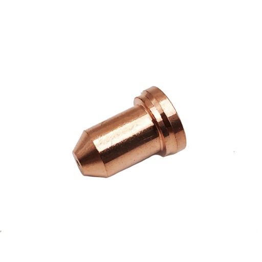 Plazmová tryska fi 1,3 mm P80
