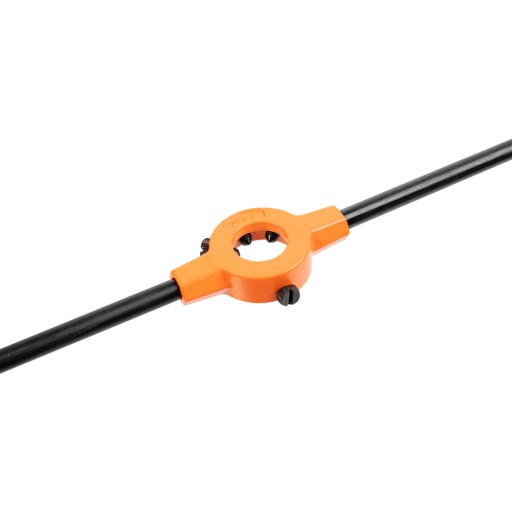 C9041 DRŽIAK MATICE 20x7 (M4 - M6) RICHMANN