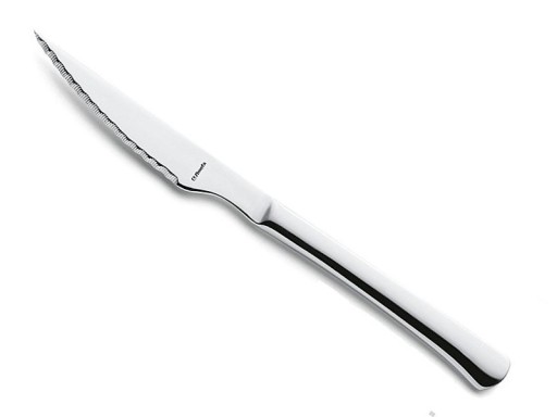 Steakový nôž 20,2 cm, oceľ 18/10 CHULETERO AMEFA