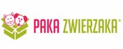 Prepravka pre domáce zvieratá Seventh Heaven Rabbit Beef 400g