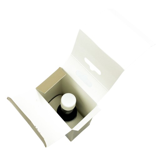 K2 DPF NA ČISTENIE DPF FILTRA 50ml
