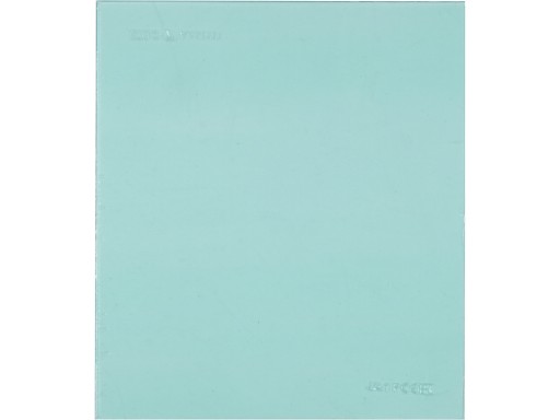 VONKAJŠIE SKLÁ NA PRILBU YT-73932 139X122 MM 5 KS. YATO