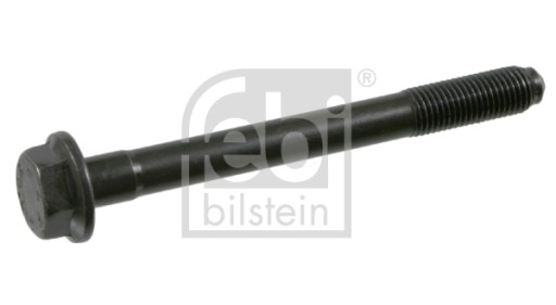 Skrutka FEBI 01198 AIC 50978