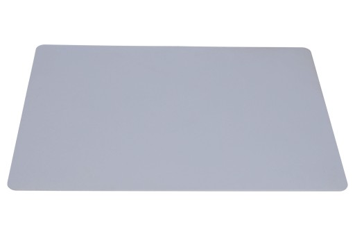 KRAJACE DOSKY KUCHYNSKA DOSKA PODLOŽKA FLEXIBILNÁ SILNÁ FLExI 24x33 CM ŠEDÁ