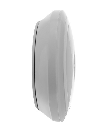 Nočná lampa LED žiarovka s pohybovým senzorom, lampa na batérie